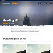 pattern-objects.html